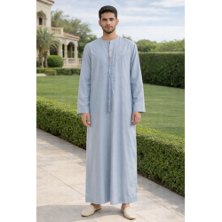 QAMIS CRAVATE QUALITE...