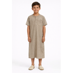 GROSSISTE QAMIS ENFANT...