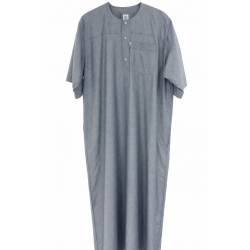 GROSSISTE QAMIS HOMME...