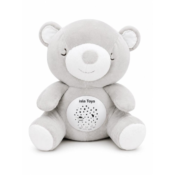 GROSSISTE VEILLEUSE CORANIQUE NOUNOURS