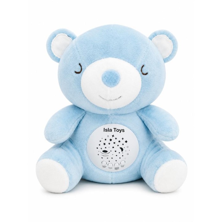 GROSSISTE VEILLEUSE CORANIQUE NOUNOURS