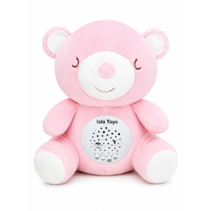 GROSSISTE VEILLEUSE CORANIQUE NOUNOURS