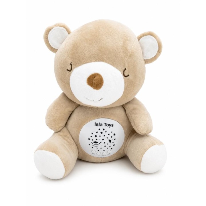 GROSSISTE VEILLEUSE CORANIQUE NOUNOURS