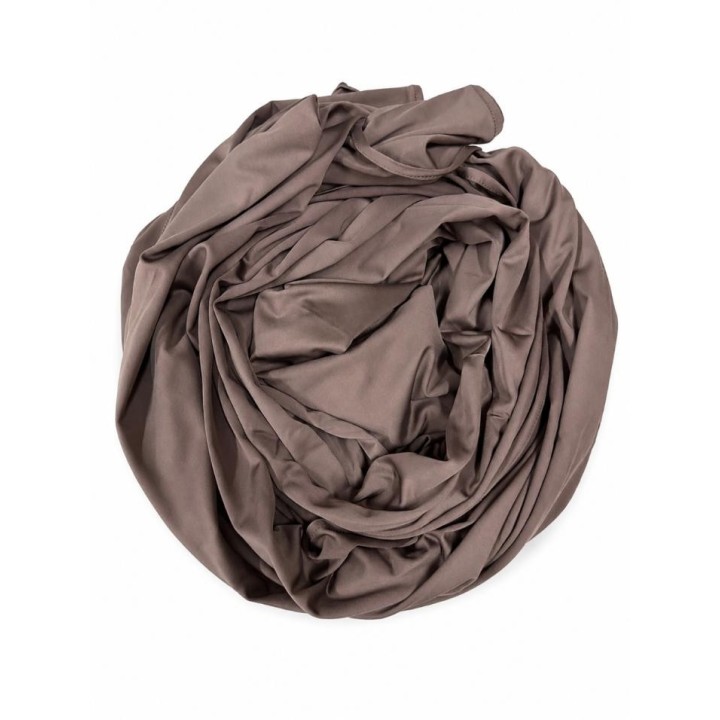 GROSSISTE ECHARPE JERSEY LIQUIDE