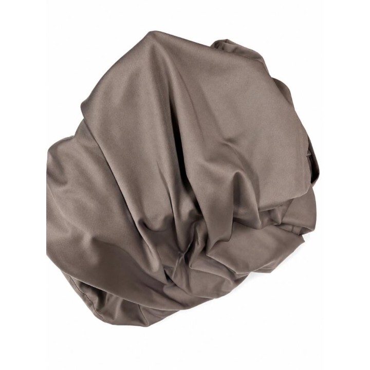 GROSSISTE ECHARPE JERSEY LIQUIDE