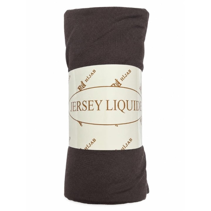 GROSSISTE ECHARPE JERSEY LIQUIDE