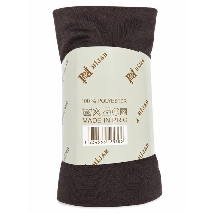 GROSSISTE ECHARPE JERSEY LIQUIDE