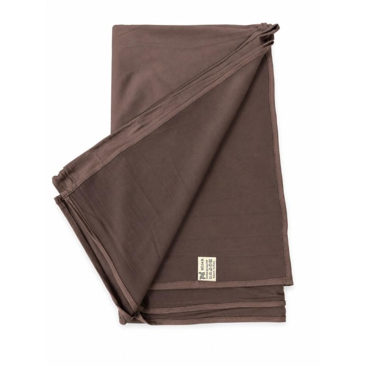 GROSSISTE ECHARPE JERSEY LIQUIDE