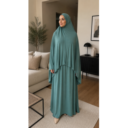 GROSSISTE ENSEMBLE DE PRIERE MODAL