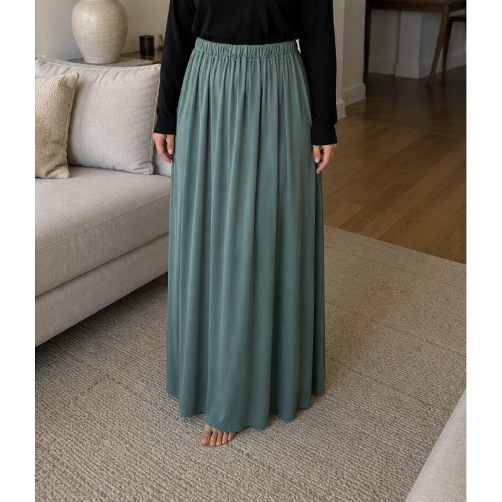 GROSSISTE ENSEMBLE DE PRIERE MODAL
