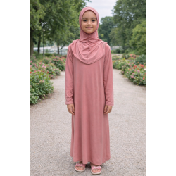 GROSSISTE ROBE DE PRIERE...