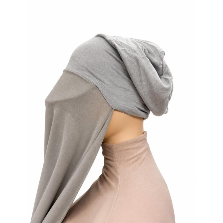 GROSSISTE HIJAB CASQUETTE
