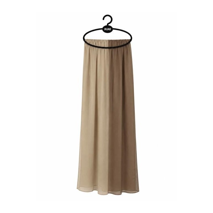 GROSSISTE ECHARPE MODAL FIN 2 COULEURS