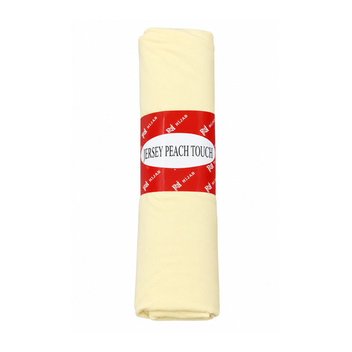 GROSSISTE ECHARPE JERSEY PEACH TOUCH LIQUIDE