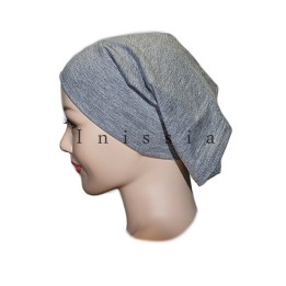bandeau tube