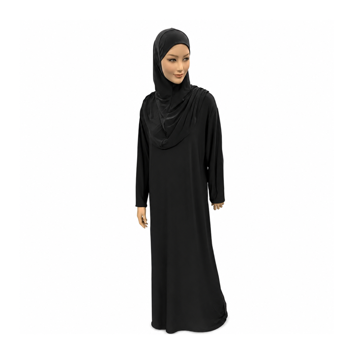 Grossiste robe de prière