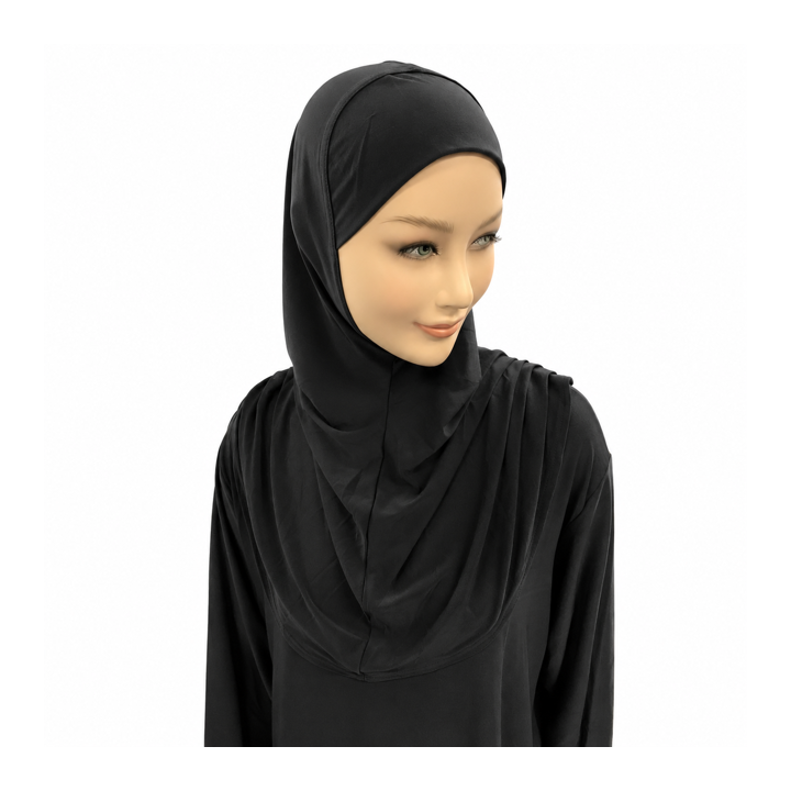 Grossiste robe de prière