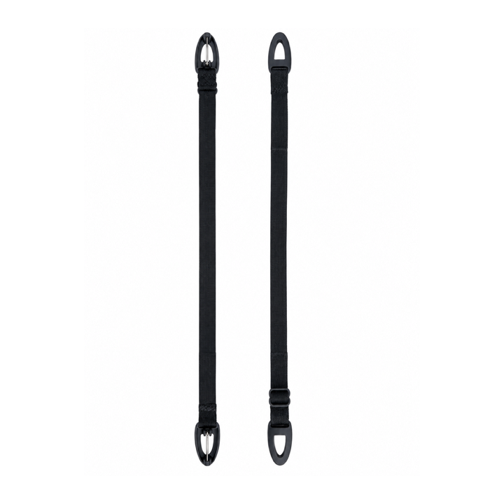ELASTIQUE REGLABLE ATTACHE VOILE