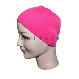 Demi-bandeau - Grossiste vêtement femme musulmane Inissia