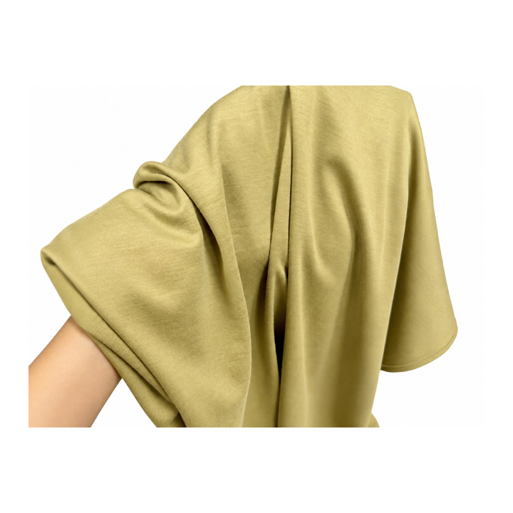 ECHARPE MODAL XXL 90 CM X 190 CM