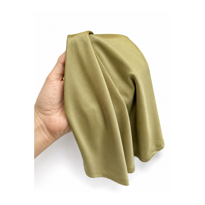 ECHARPE MODAL XXL 90 CM X 190 CM