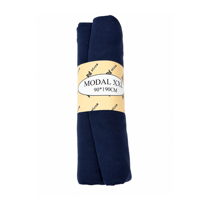 ECHARPE MODAL XXL 90 CM X 190 CM