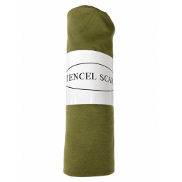 ECHARPE WATER PROOF ANTI PLUIE RESPIRANT