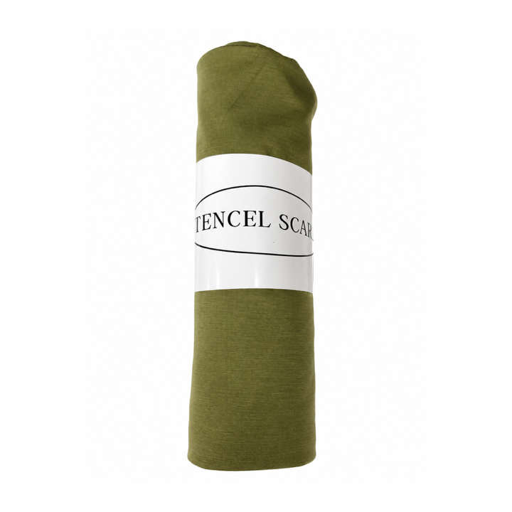 ECHARPE WATER PROOF ANTI PLUIE RESPIRANT