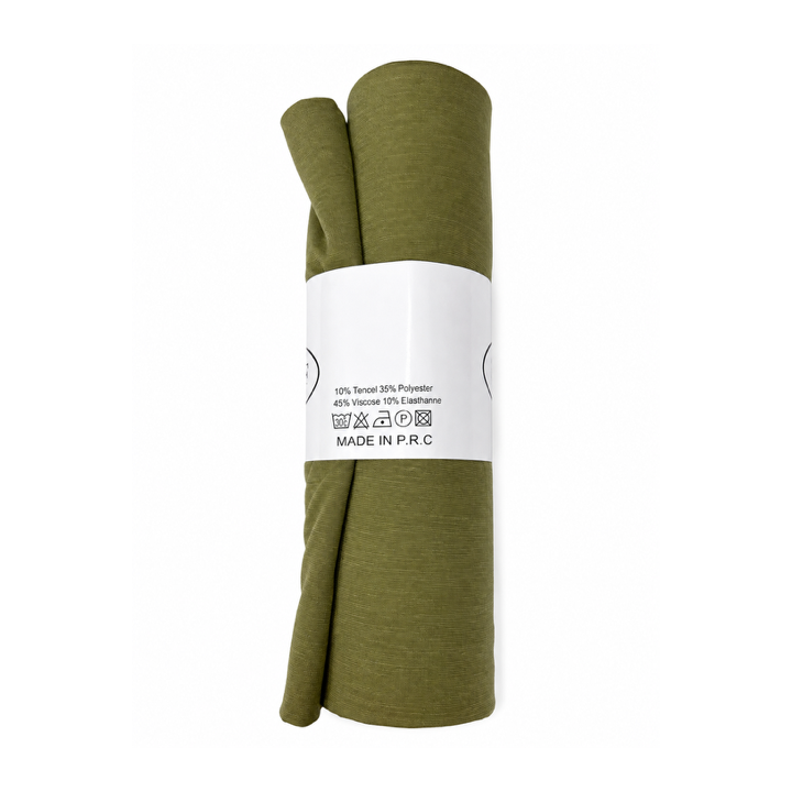 ECHARPE WATER PROOF ANTI PLUIE RESPIRANT