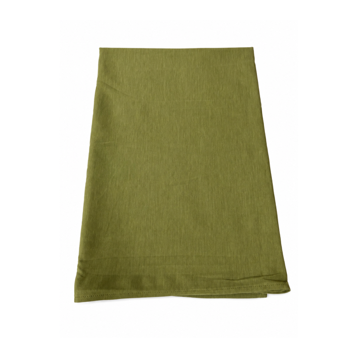 ECHARPE WATER PROOF ANTI PLUIE RESPIRANT