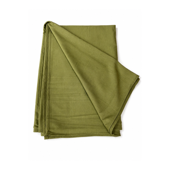 ECHARPE WATER PROOF ANTI PLUIE RESPIRANT