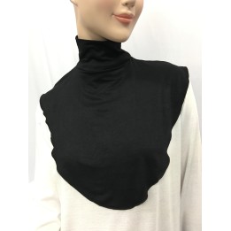 Grossiste faux col