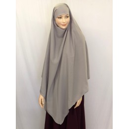 GROSSISTE CAPE KHIMAR
