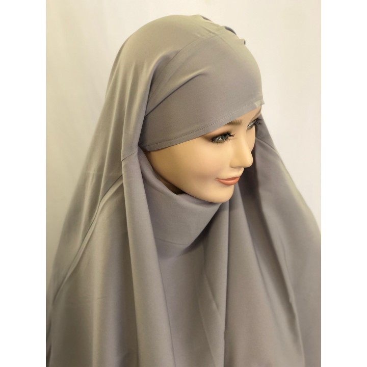 GROSSISTE CAPE KHIMAR
