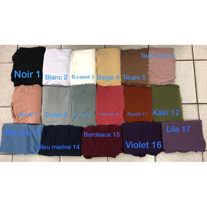Grossiste robe de prière