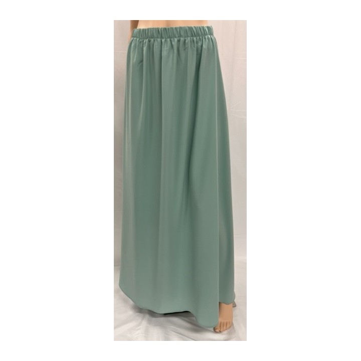 Grossiste jilbab soie de médine