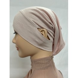 GROSSISTE TUBE OREILLE