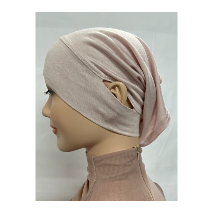 GROSSISTE TUBE OREILLE