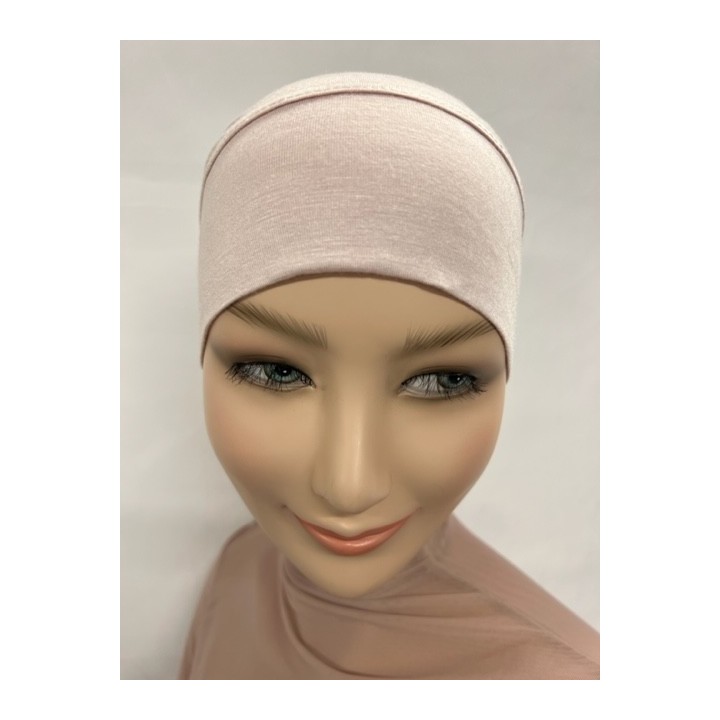 GROSSISTE TUBE OREILLE