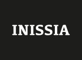 Inissia - Aubervillers